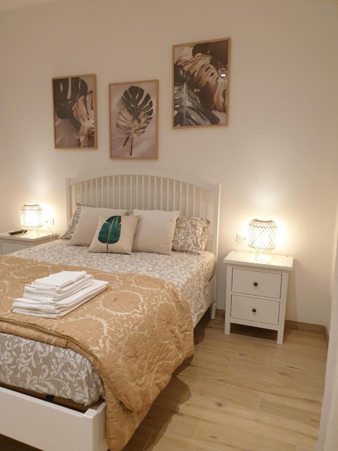 Ca' Dea Sarta Venice Apartment Kültér fotó