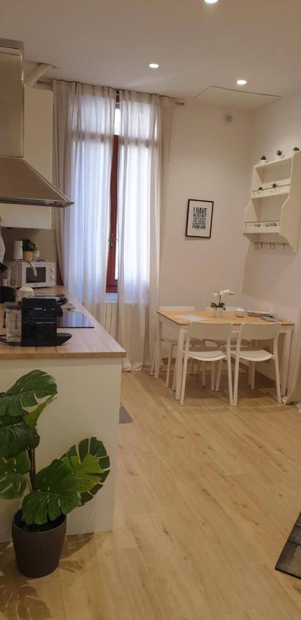 Ca' Dea Sarta Venice Apartment Kültér fotó